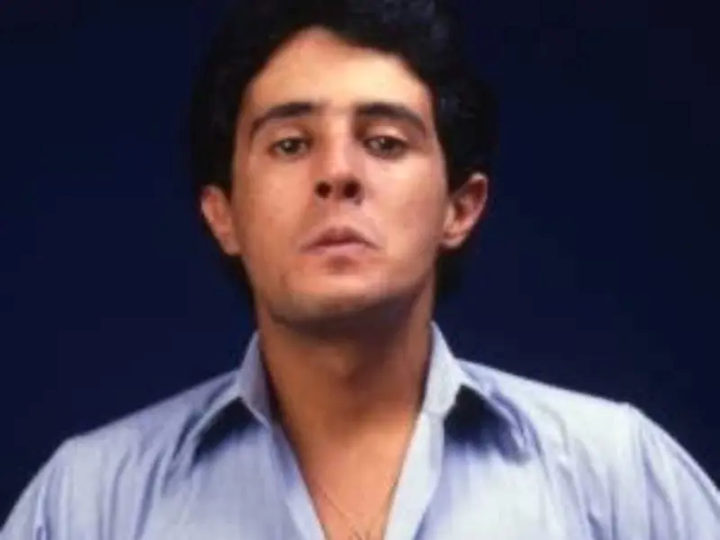 Fallece Alfredo Alegría, actor de Cachún cachún ra ra!