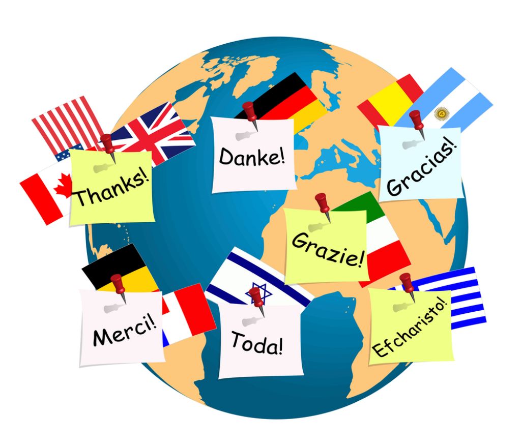 En el mundo hay 7 mil idiomas y el 50% está en peligro de desaparecer: UPAEP