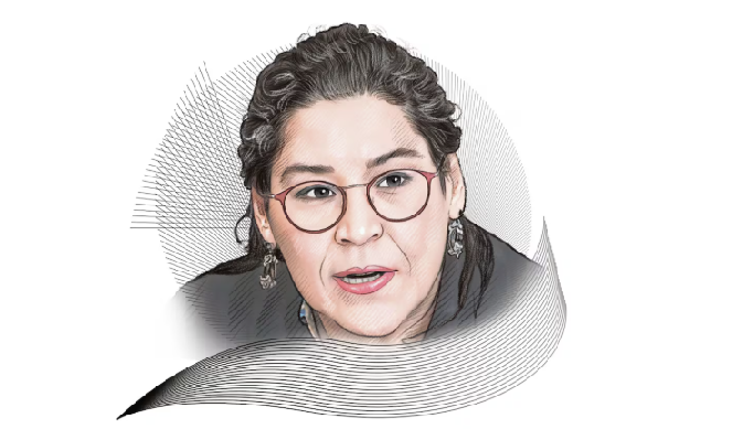 Ministros y jueces: imparcialidad perdida