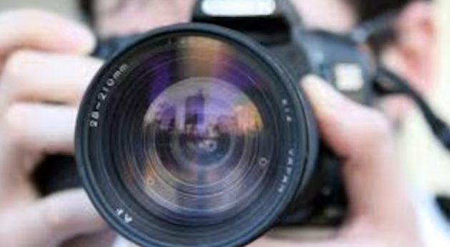 ¿La foto más mamadora de la política mexicana? Aquí la respuesta