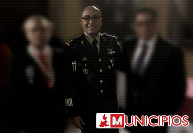 Canadá extraditará a Eduardo León Trauwitz, acusado por huachicoleo en México