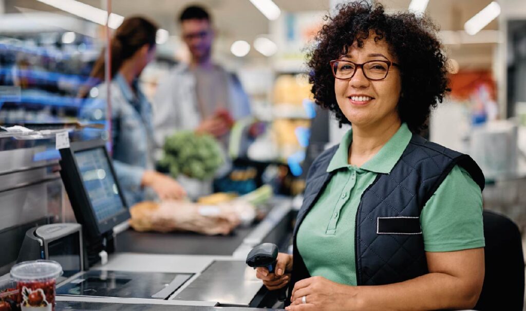 Ley Silla: un paso hacia la salud laboral en México