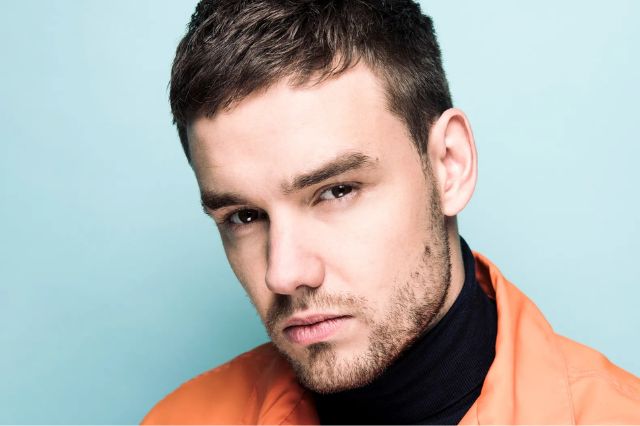 Tragedia en el mundo de la música: muere Liam Payne a los 31 años 