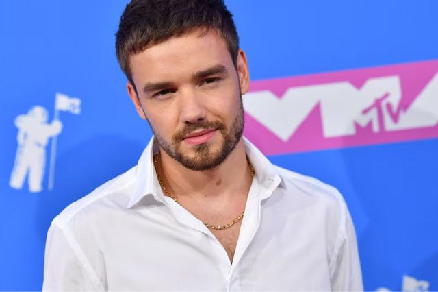 Detienen a tres personas tras investigar muerte de Liam Payne