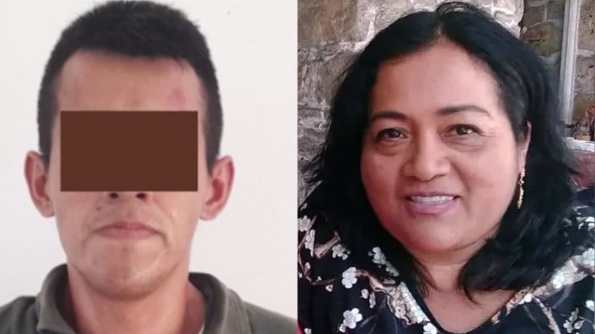 Liberan al presunto feminicida de la periodista veracruzana María Elena Ferral