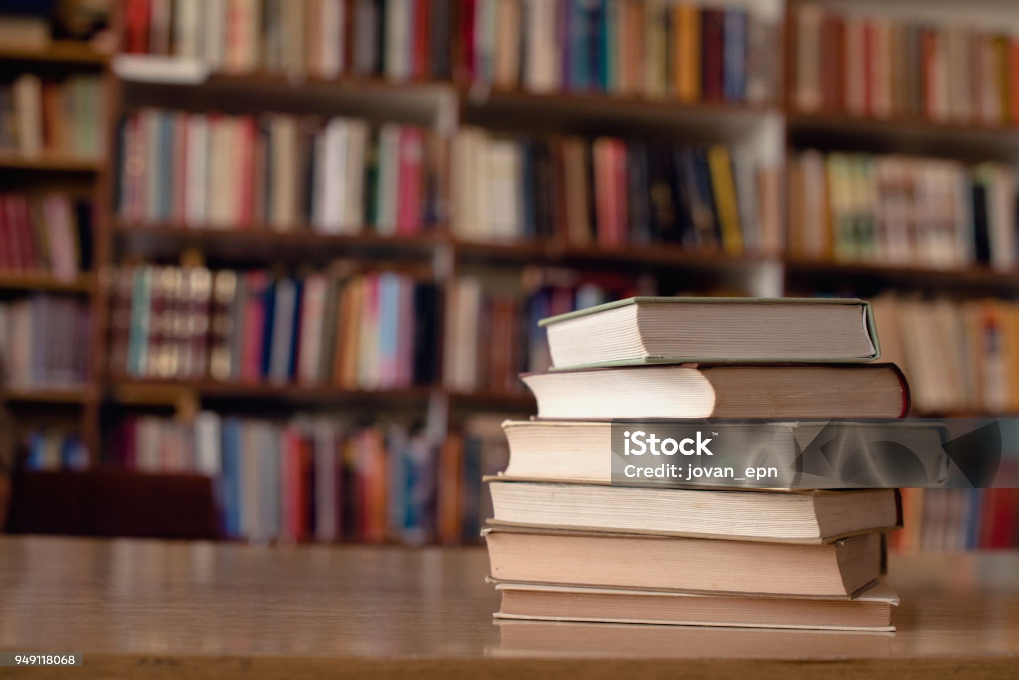 Conéctate con tu próximo libro favorito a través de buscalibre