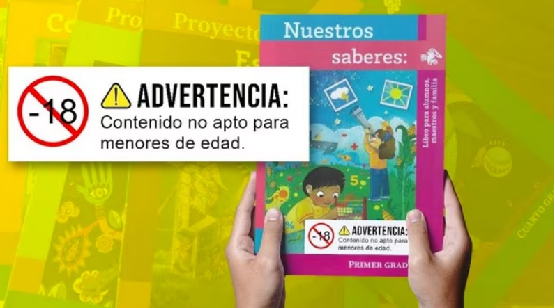 Niño lanzó flechas a los testículos de un gigante