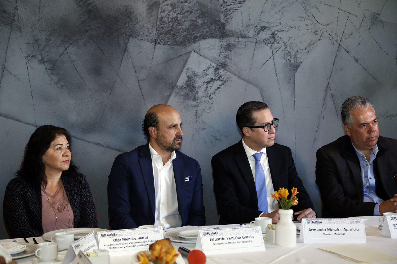 Habrá descuentos en multas para refrendos de licencias de funcionamiento