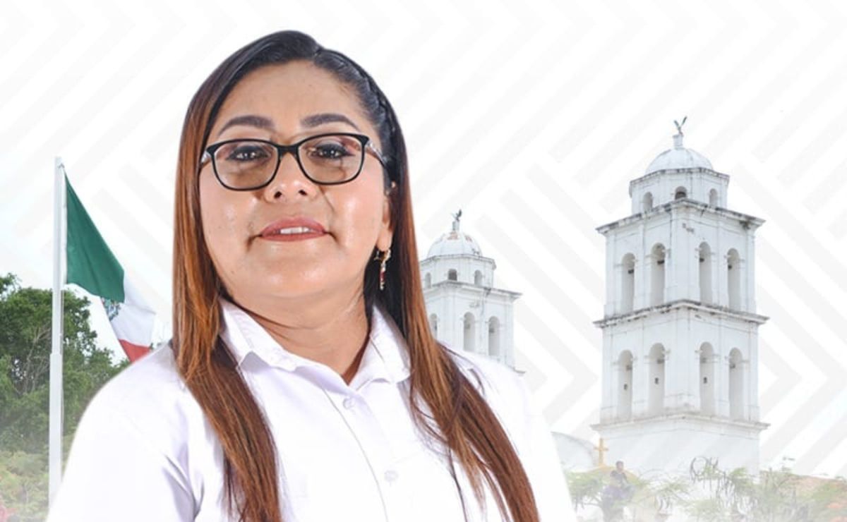 Encuentran muerta a excandidata de Morena al municipio de Zitlala, Guerrero