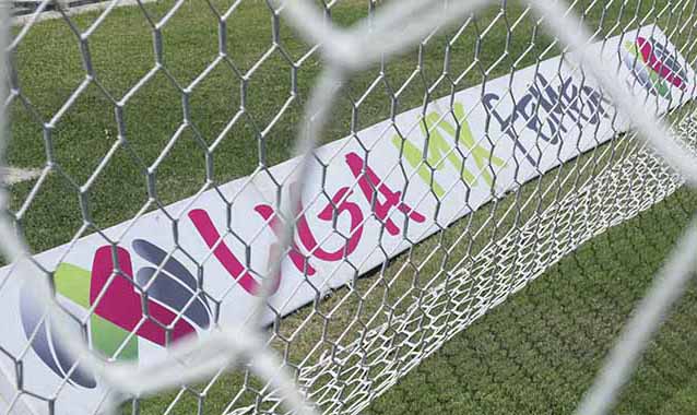 Liga MX cancela Clausura 2020 de manera definitiva y no habrá campeón
