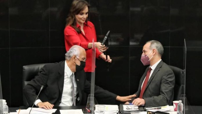 Tragedia sin ética: el caso López-Gatell