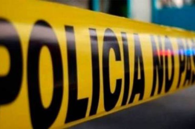 Dan 40 años de prisión a hombre tras matar a madre de su exnovia en Zacatlán