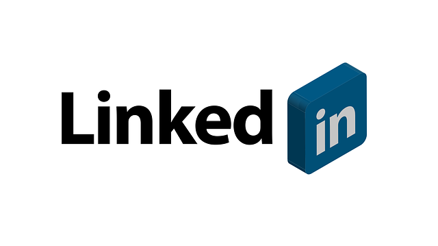 Anuncia LinkedIn que abrirá oficinas en México