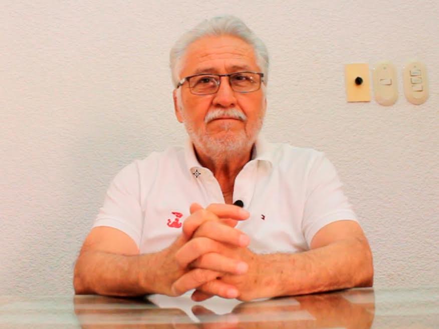 Es criticable que AMLO destine recursos al Tren Maya en plena contingencia