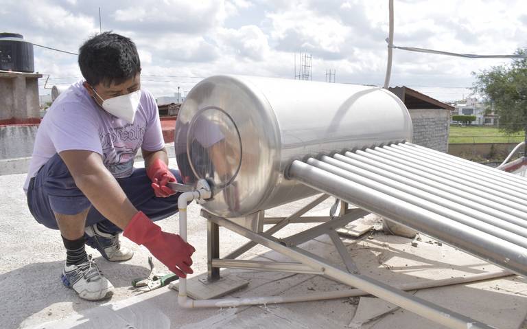 Entrega Bienestar Social últimos apoyos del año en San Pedro Cholula