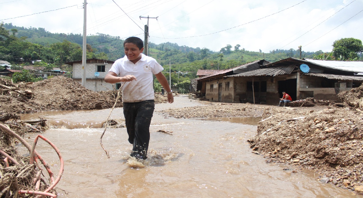 SEP suspende clases este viernes en Sierra Norte, Sierra Negra, Valle Serdán y Nororiental