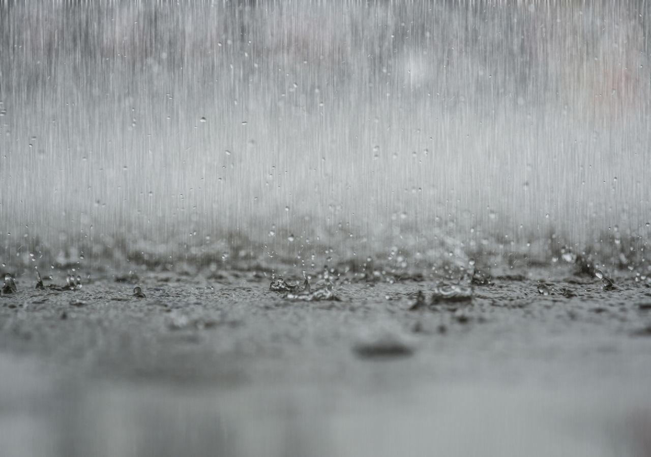Huracán Enrique se debilitó a tormenta tropical: Conagua