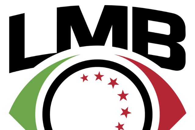 Juego de Estrellas 2025 reúne a lo mejor del diamante en la CDMX 