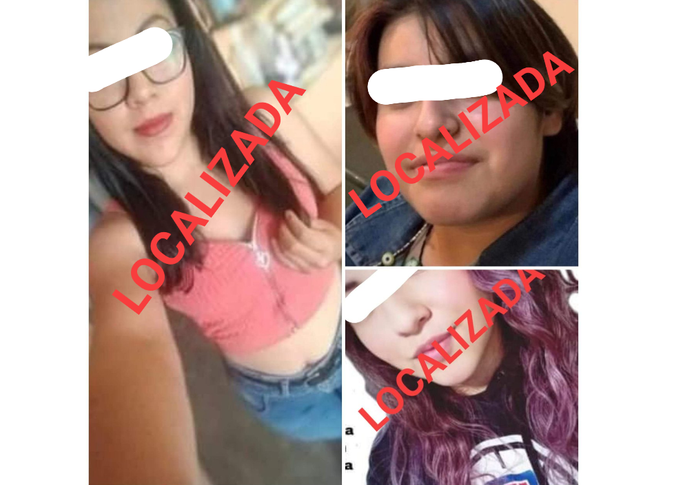 Por problemas familiares y no delitos, desaparecieron jóvenes en Tehuacán