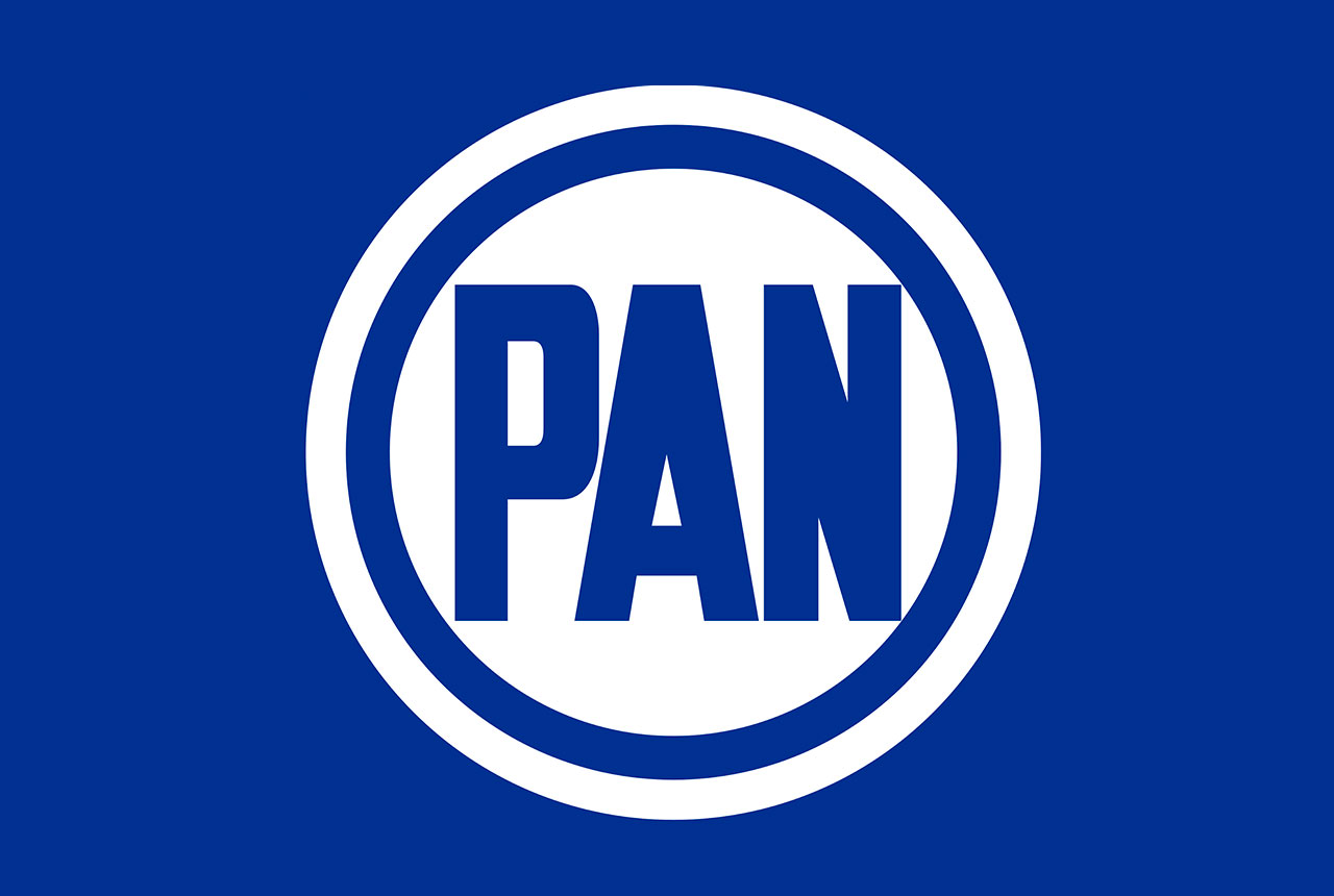 PAN lanza convocatoria para renovar su comité municipal en Puebla capital