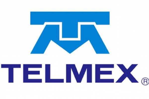 Aseguran que no habrá separación de Telmex