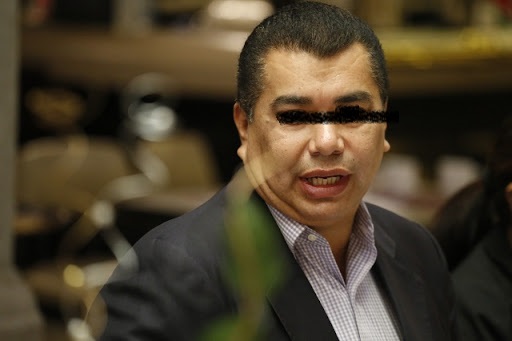 Exalcaldes y exdiputados forman frente para lograr la liberación de López Zavala