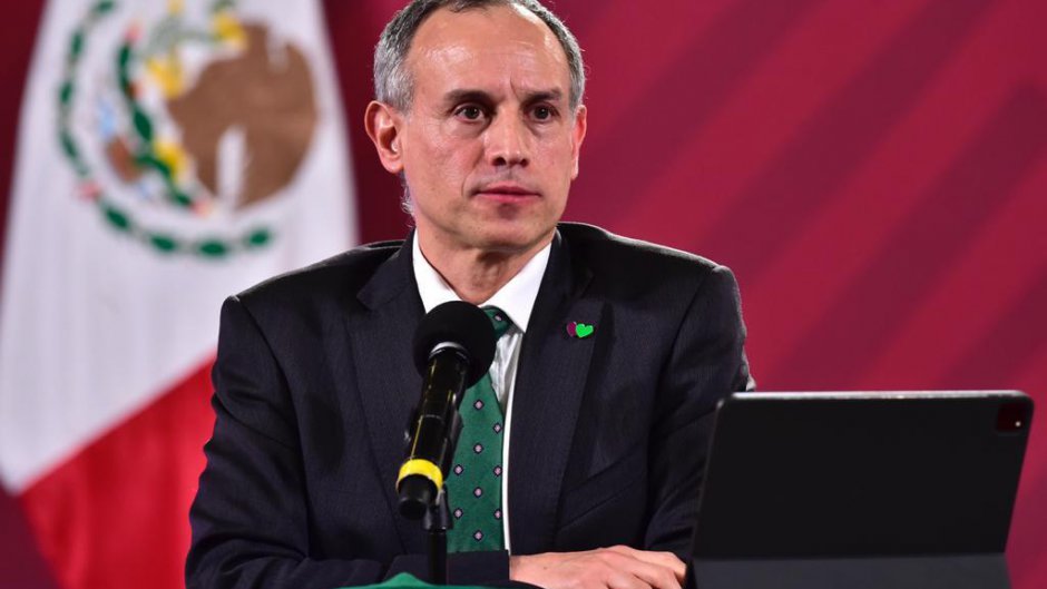 El caso Zulma encuera al “Zar”