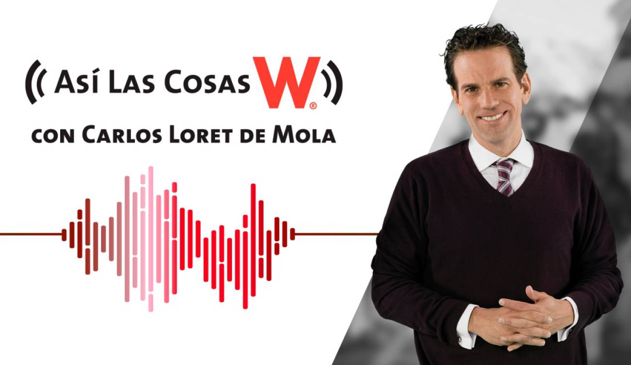 Marcaje a periodistas