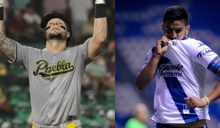 Pericos y La Franja se la juegan este viernes