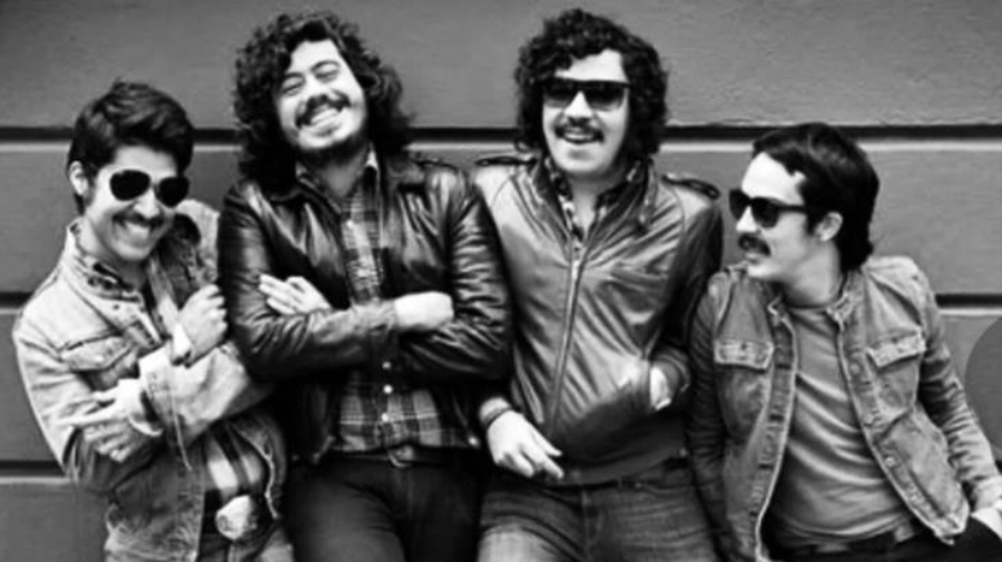 Encuentran sin vida a exintegrante de Los Románticos De Zacatecas
