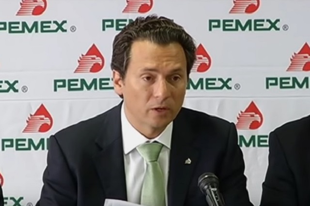 No olvidemos quién es el corrupto