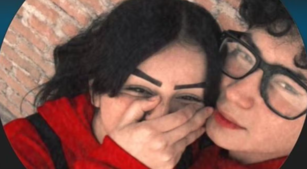 Lo viral: Diana, Lucio, Marianne y la condena social