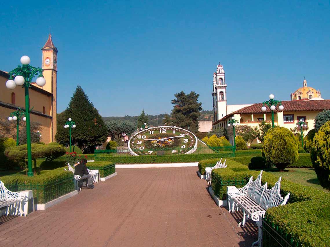 Turismo Federal pide que Pueblos mágicos cumplan con sus nuevos criterios para conservar su distintivo 