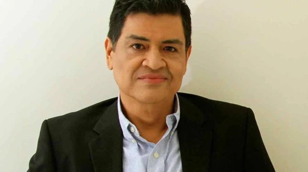 ¡Se te va a extrañar Luis Enrique!
