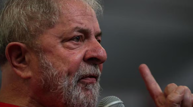 Lula, Sheinbaum y el futuro