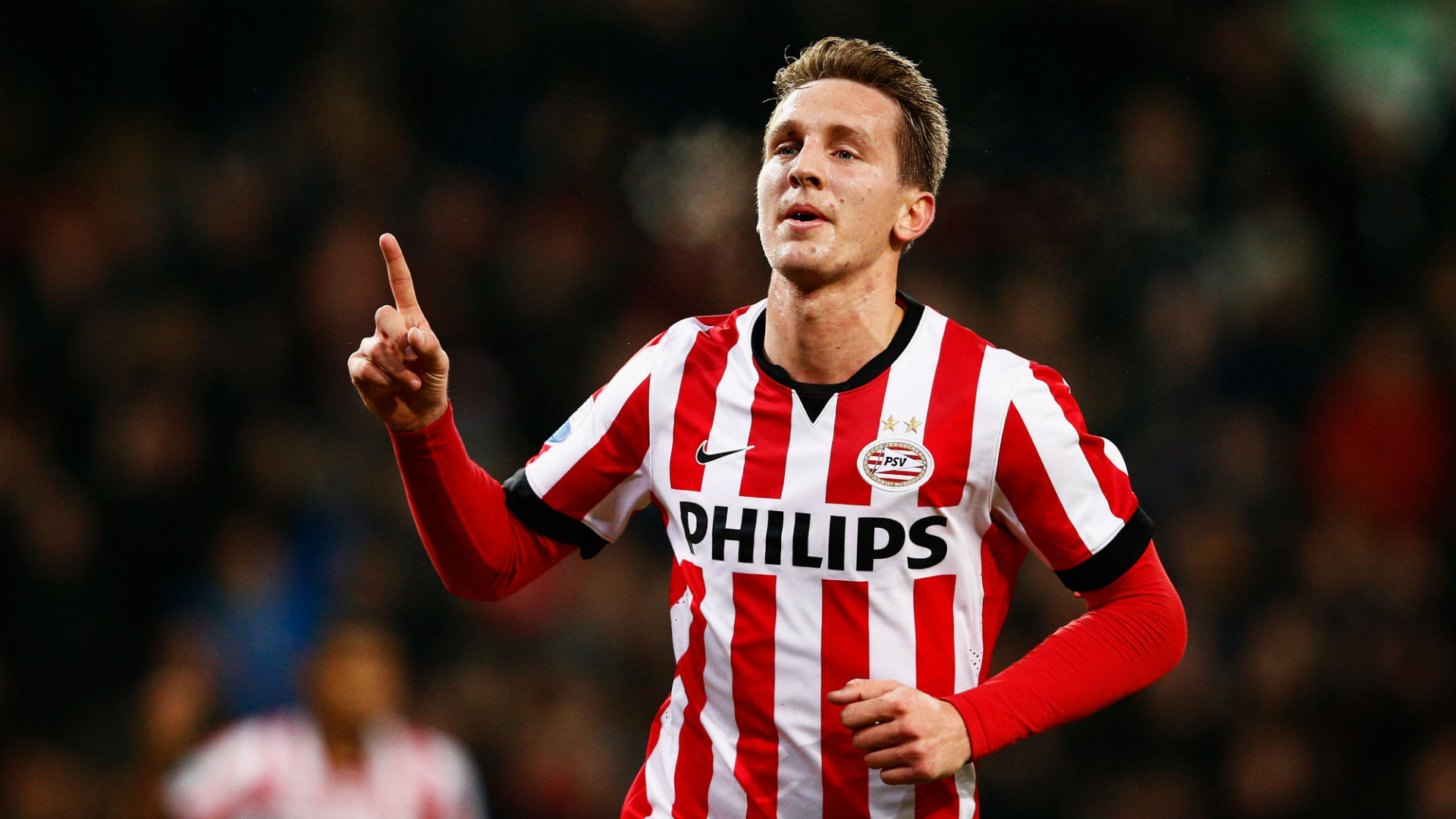 En Holanda afirman que el 9 del PSV vendría al América