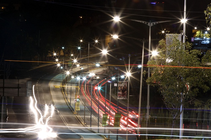 Congreso no aprobará en Puebla capital el cobro del DAP en 2023