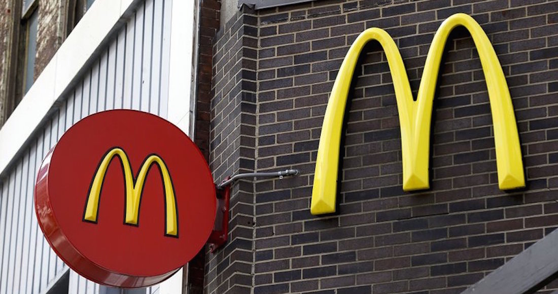McDonald\'s deja Rusia tras 30 años de operar sus restaurantes
