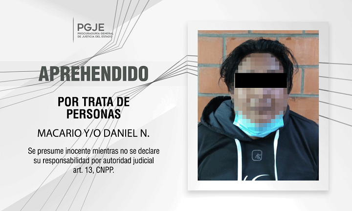 La Hizo Su Novia En Veracruz Para Prostituirla En Bares De Puebla Municipios Puebla Noticias 6482