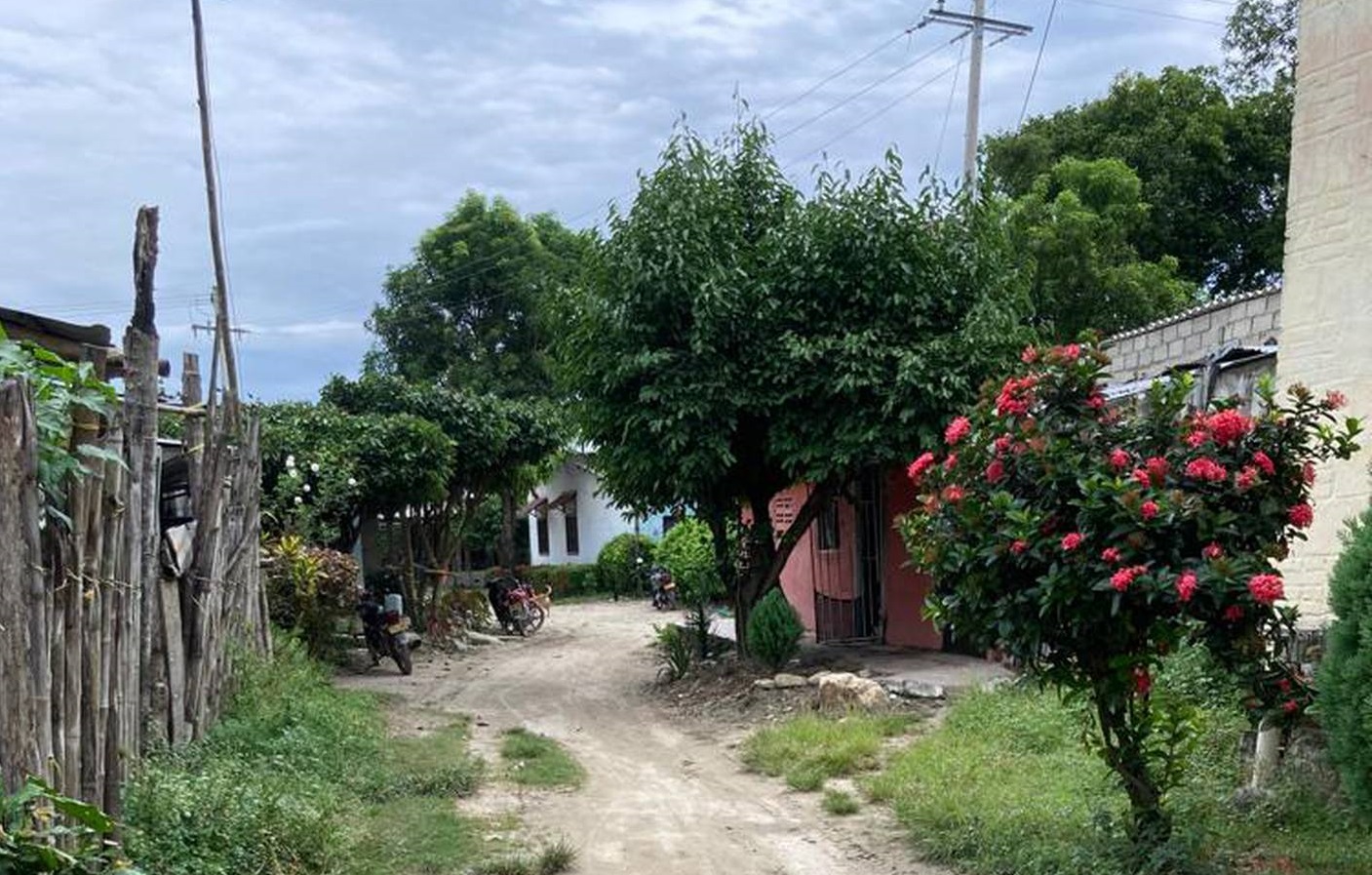 Macondo: 200 años de soledad