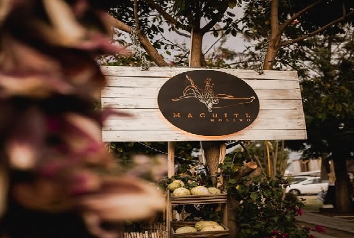 Cuautlancingo tiene el mejor restaurante según el influencer El Arturito