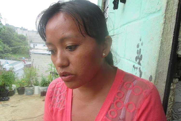 Menor de 12 años viola a niño de 2 años en Huauchinango