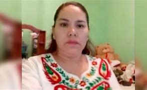 Asesinan a madre buscadora en Abasolo, Guanajuato