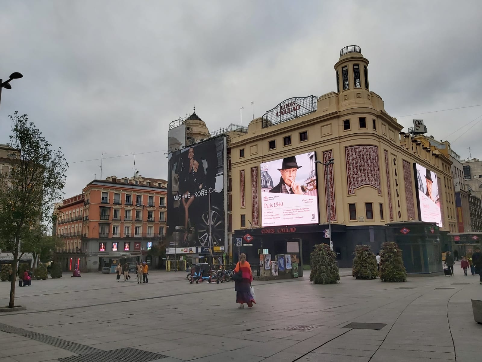¿Cuál es el destino preferido de los Mexicanos en 2023?