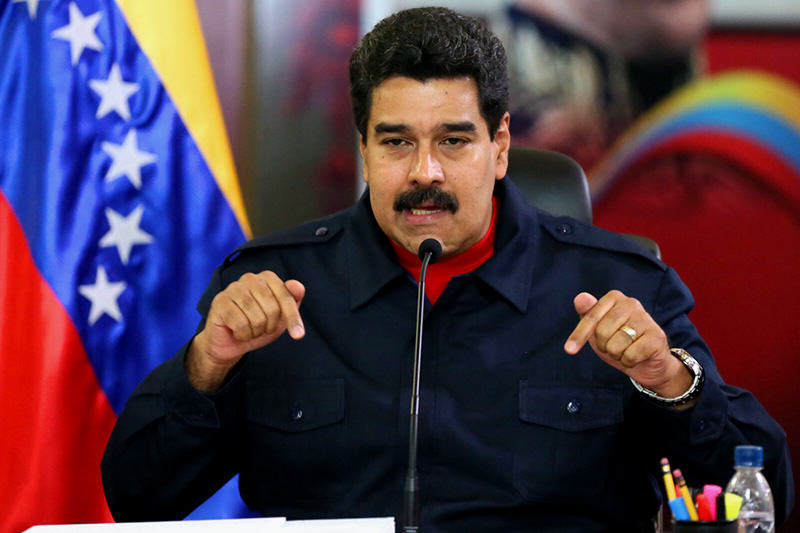 Venezuela: ¿es posible el acuerdo?