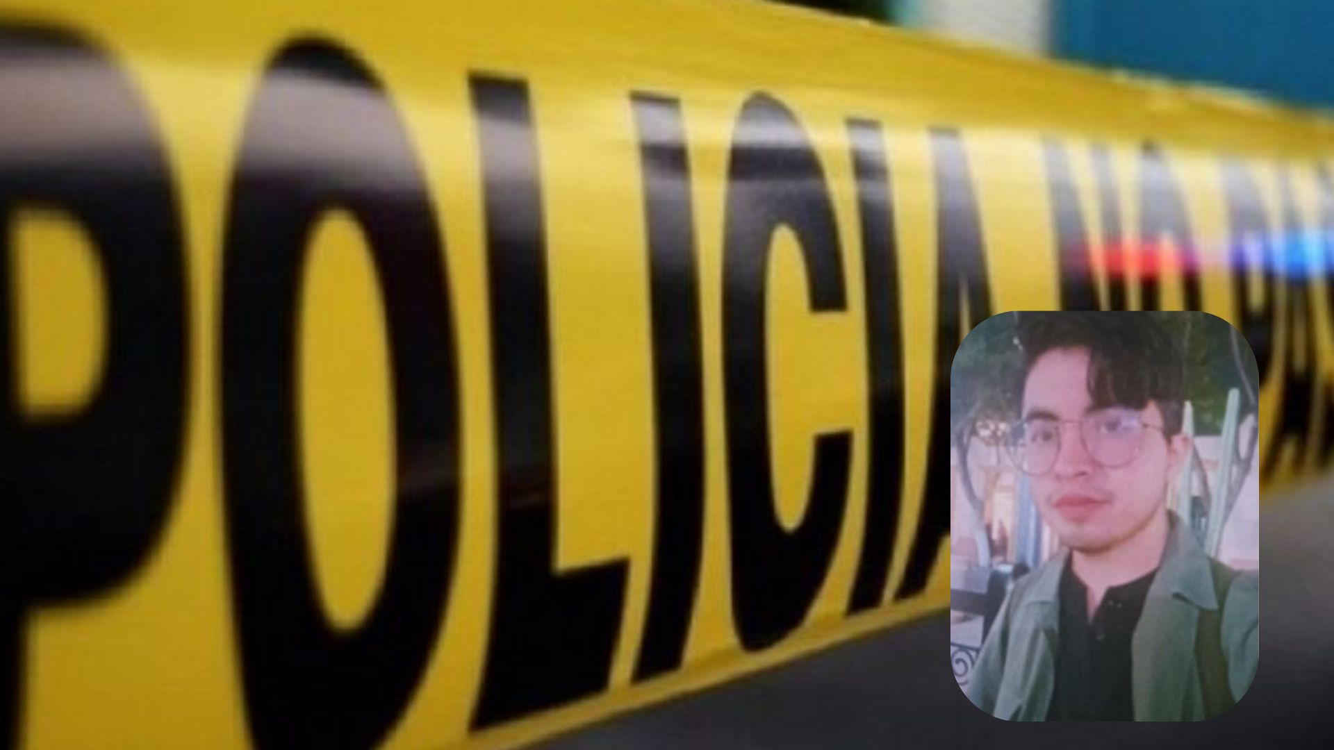 En Santiago Miahuatlán, maestro fue asesinado durante un robo en su casa