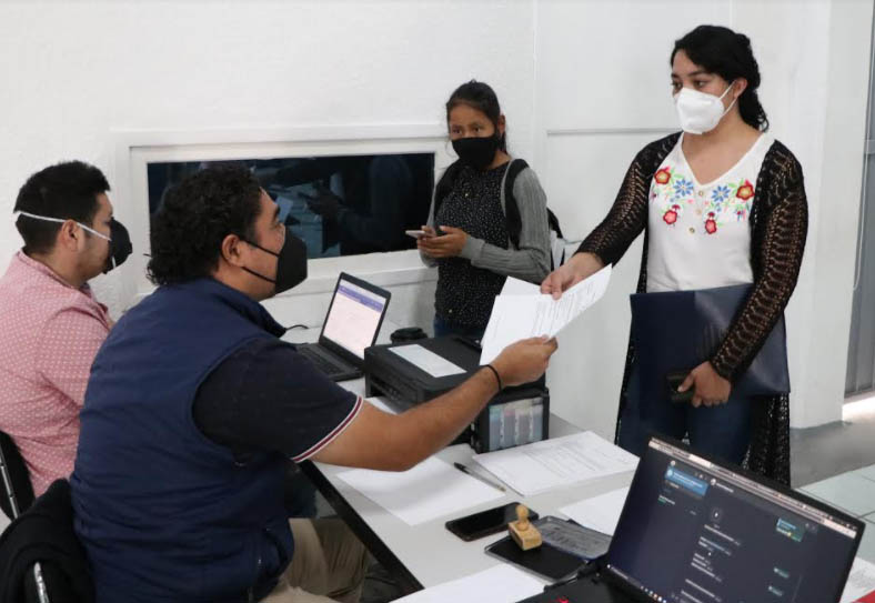 Inicia en marzo proceso de asignación de plazas para docentes en Puebla: SEP