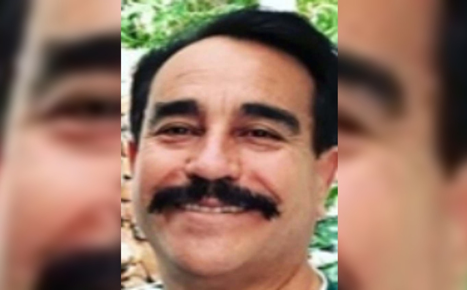 Suspenden a magistrado relacionado con el CJNG