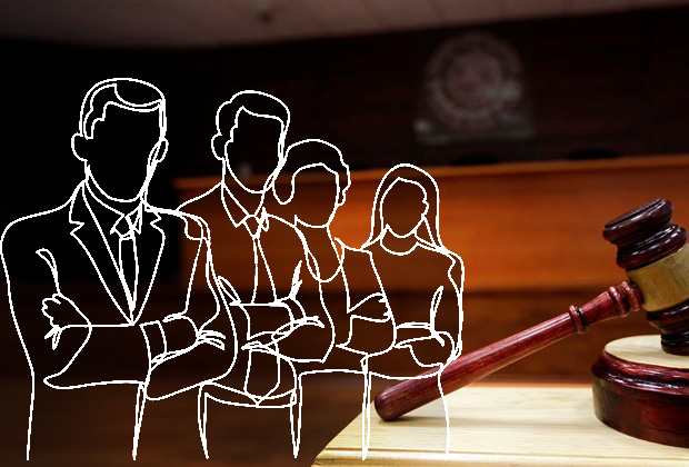 Pide TEPJF a IEE informe de casillas por la gubernatura