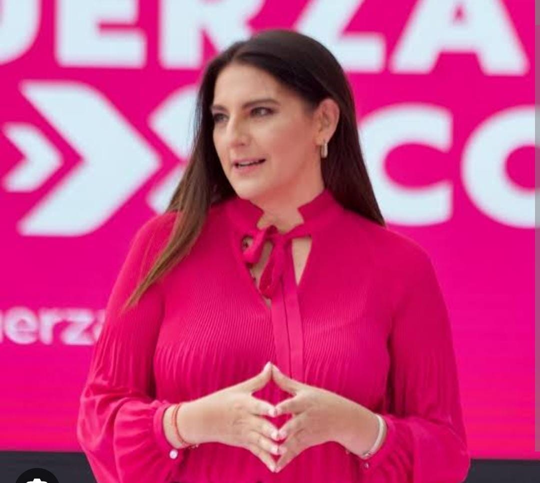 Aprueba IEE estatutos e integrantes del partido FXMP